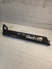 Telescopic Handle Genuine