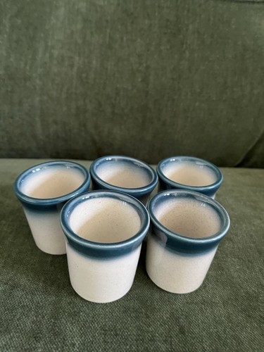 Wedgewood blue pacific - blue, of