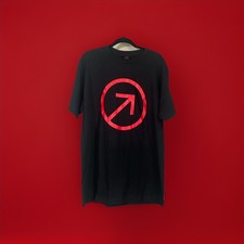 VTG Calvin Klein Crave