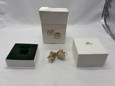 Swarovski Crystal Memories