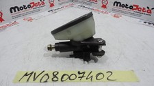 Clutch Pump Mv Agusta F4 1000