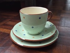 Vintage dartmouth pottery - vintage,