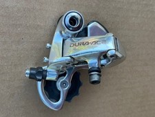 Shimano, Dura Ace RD-7700