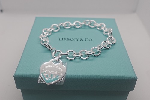 Return totiiffany blue - totiiffany&co,