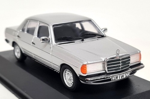 Minichamps mercedes benz - minichamps,