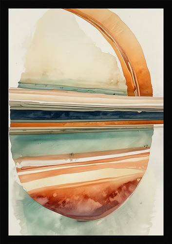 Saturn rings art - saturn,