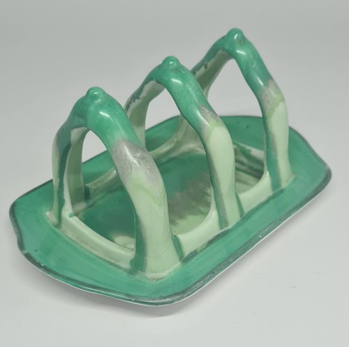 Shelley harmony dripware - harmony, drip