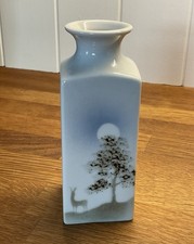 Highland Porcelain Lochgil