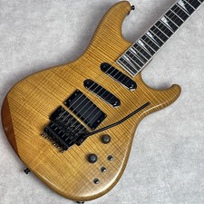 Ibanez PL1990NW Used 1986