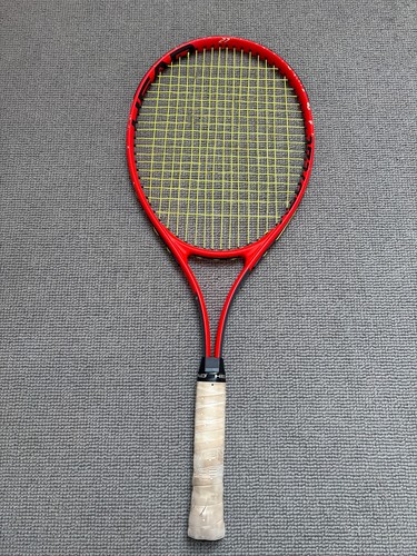 Head radical tennis racket - tennis,