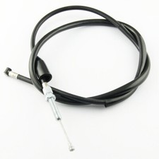 Motorcycle Clutch Cable for