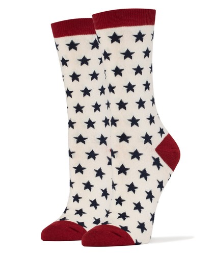 Sock do right - it, up