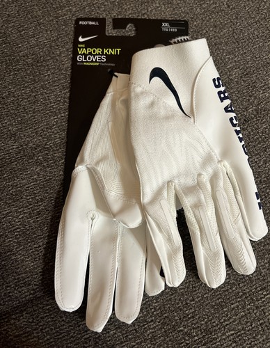 Nike vapor knit player - vapor,