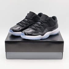 FV5104-004 Nike Air Jordan 11