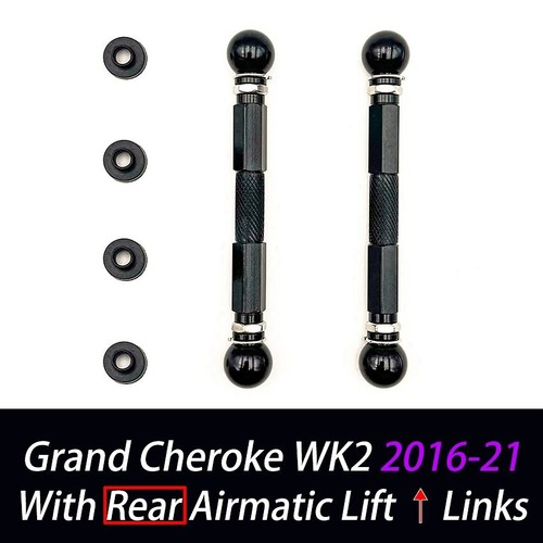 For jeep grand - jeep,