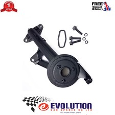 Oil Sump Pick Up Strainer Pipe