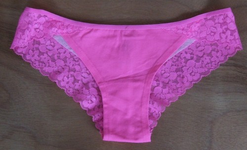 Senza size flat lace back - senza,