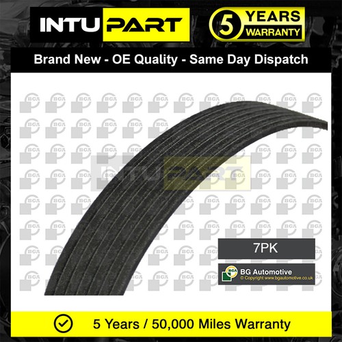 Fits honda civic accord toyota - fits,