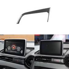 Dashboard Navigation Base