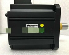   AC SERVO MOTOR HC153S-SZ