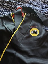 Adult The Karate Kid Movie