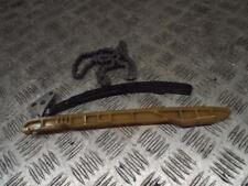 Kawasaki VN800 Vulcan Classic 1996-On Rear Cylinder Chain Tensioner & Blades