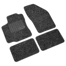 PRO-FIT, CUSTOM CARPET SERIES