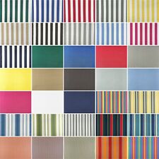 Deck Chair Water Repellent