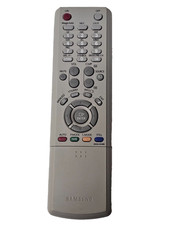 Samsung bn59 00489a lcd - bn59-00489a, plasma