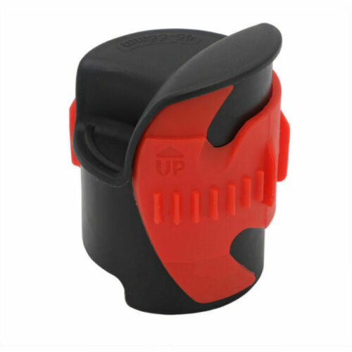 Fork cleaner front - cleaner,