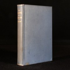 1928 The Making of a Sailor or