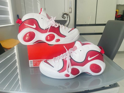Nike air zoom - nike,