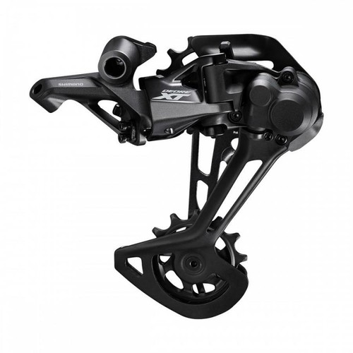 Shimano m8100 shadow sgs - shimano,