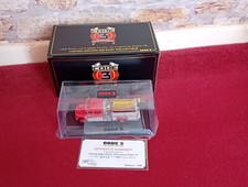 Code 3 Fire Engine 79 Los