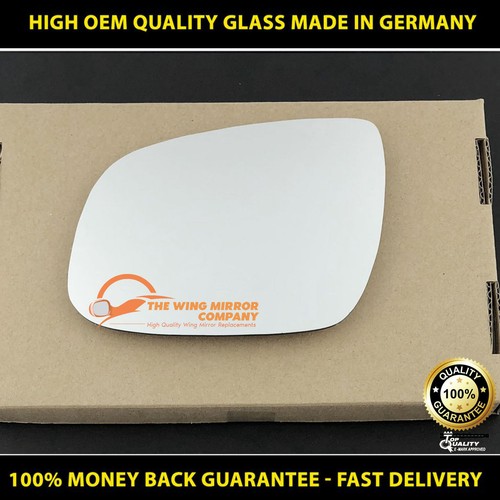Fits kia ceed - ceed, 2009->2011