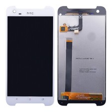 HTC One  X9 LCD Display &