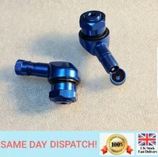 2pc CNC Motorcycle 90 Degree