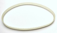 Timing Belt for Mini Lathe - 90T VERSION!