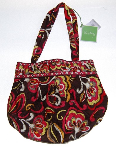 Vera bradley morgan puccini - morgan,