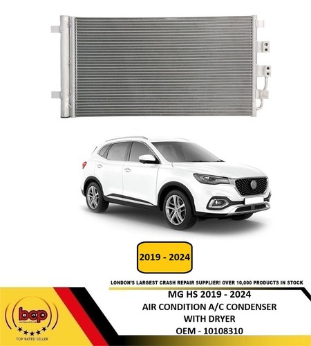2019 2024 air - 2024,