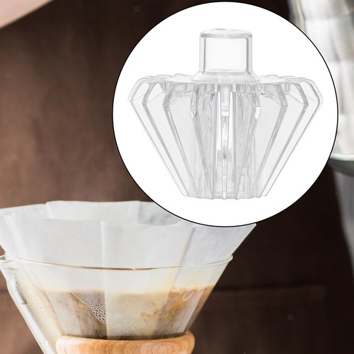 Coffee filter holder - coffee,