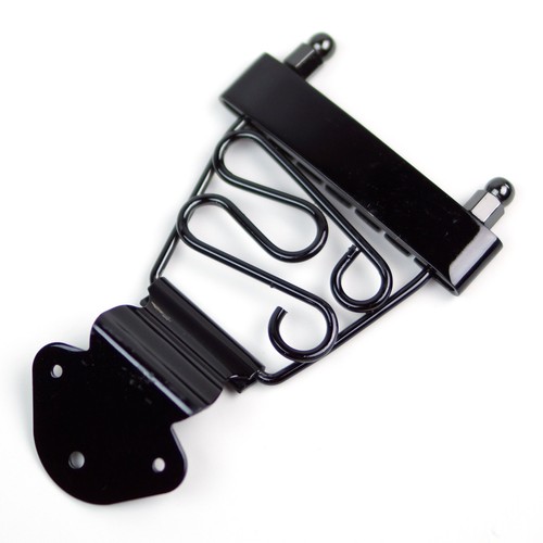 Fancy trapeze tailpiece for - trapeze,