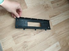 Vax C88-P5-P Power 5 Pet