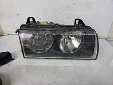 BMW E36 M3  right Headlight