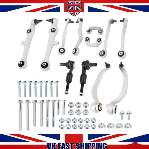 20mm full front - 20mm,