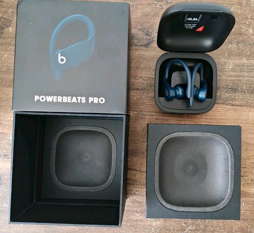 Genuine beats dre - genuine, dr.