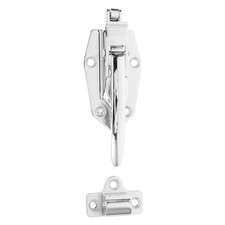  Handle Baby Travel Freezer Door Latch Pull Industrial Machinery Equipment