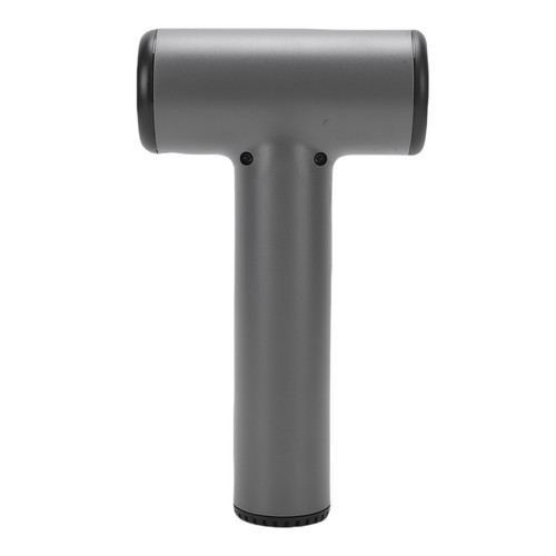 Cordless hair dryer - hair,