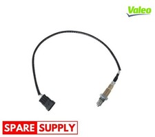 LAMBDA SENSOR FOR ABARTH ALFA