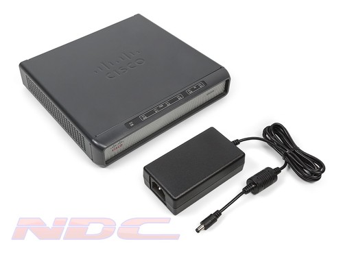 Cisco vg204 analog - cisco, voice